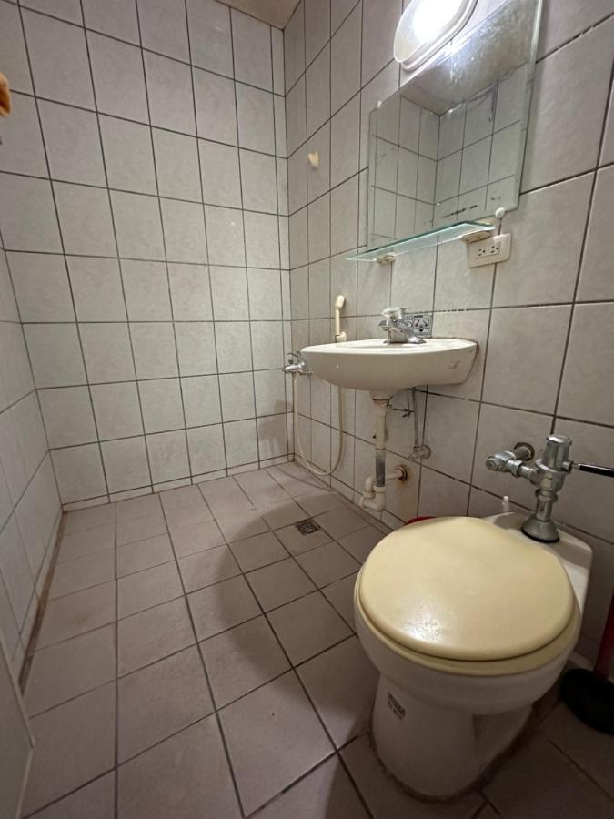 丸松商旅 Hotel Miaoli Kültér fotó