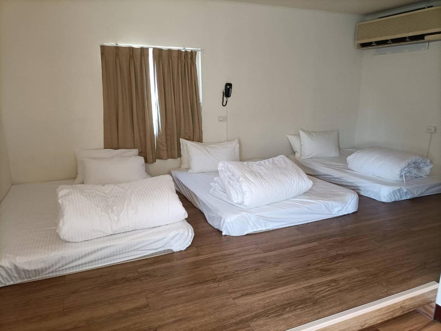 丸松商旅 Hotel Miaoli Kültér fotó