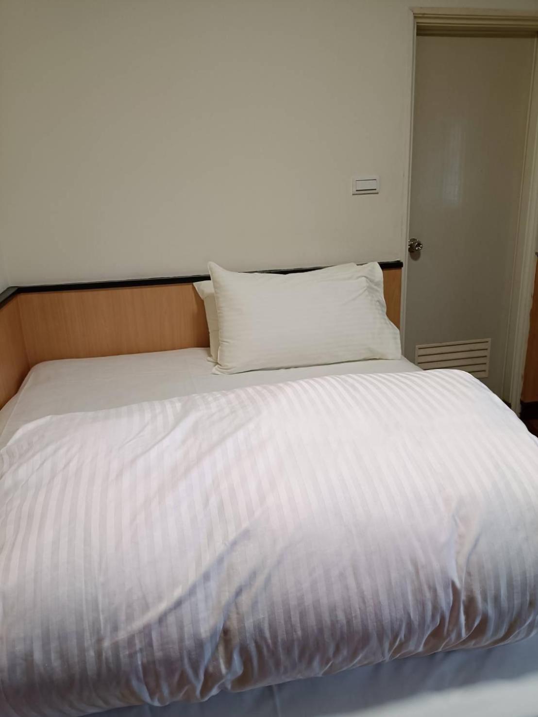 丸松商旅 Hotel Miaoli Kültér fotó